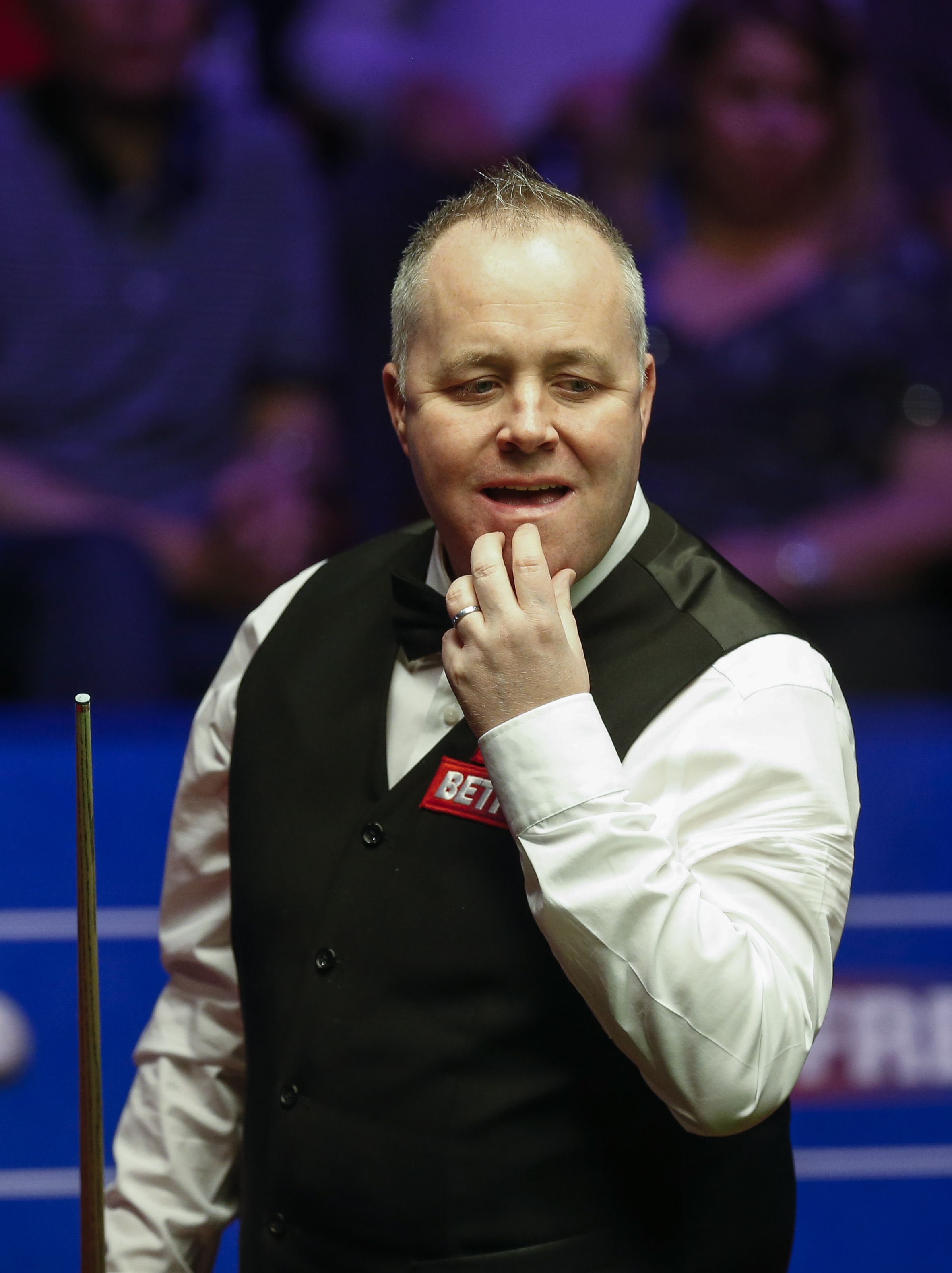 等级分变动 等级分变动