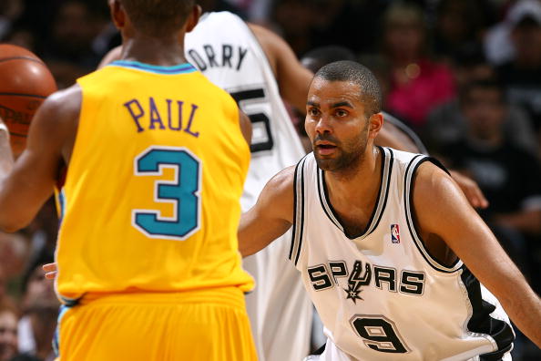 顺理成章 顺理成章