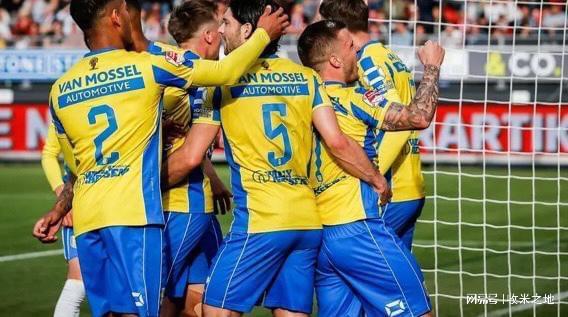 遇摩洛哥 遇摩洛哥