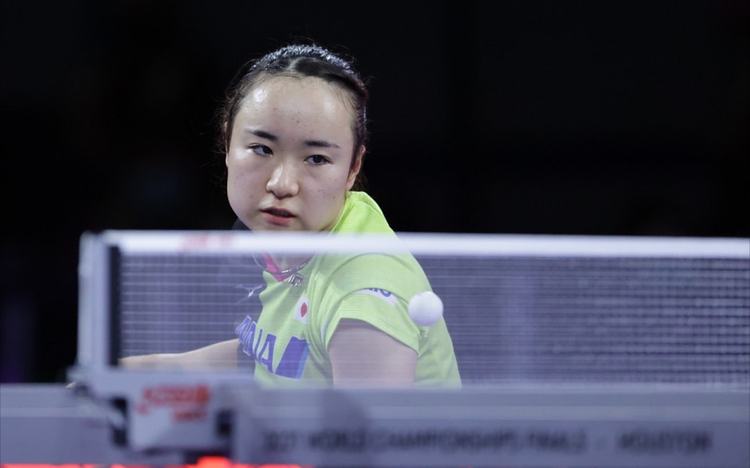 我要忘记足 我要忘记足