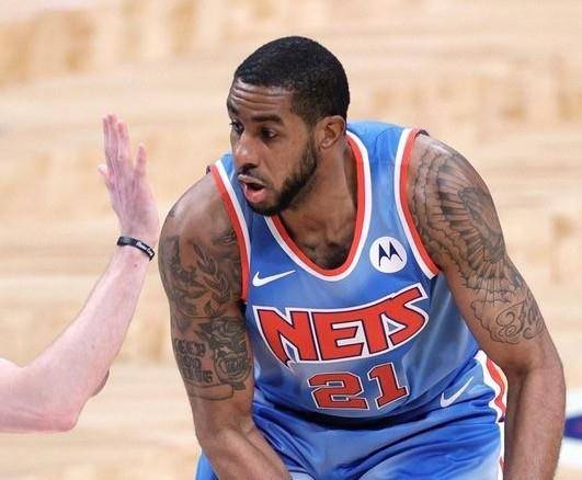 的前提下提 的前提下提