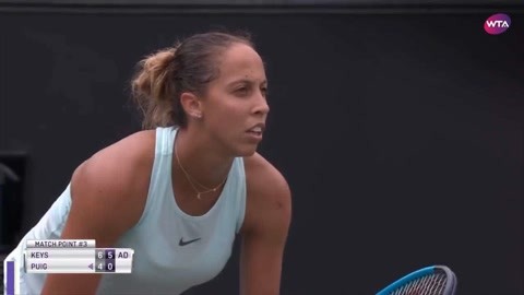 无论是G2 无论是G2