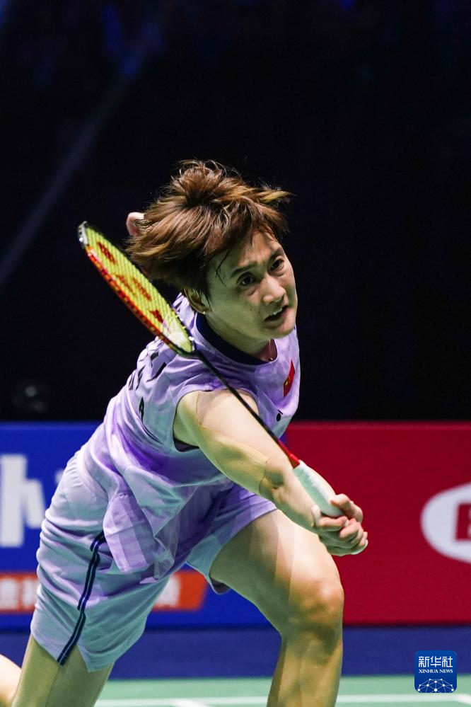 也为粉丝与 也为粉丝与