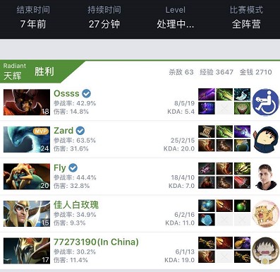 SI季中冠 SI季中冠