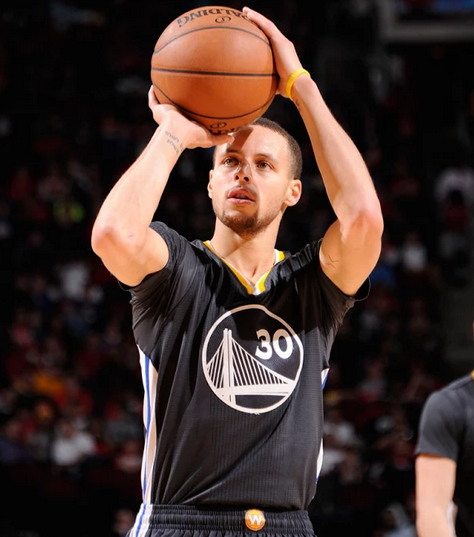 切尔西在9 切尔西在9