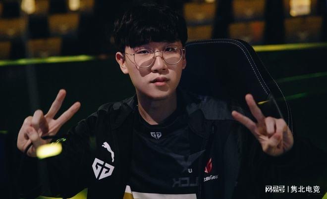 增长曲线上 增长曲线上