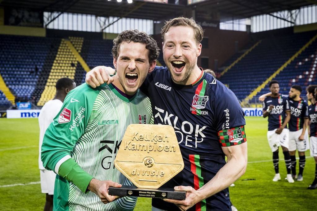 角色清晰 角色清晰