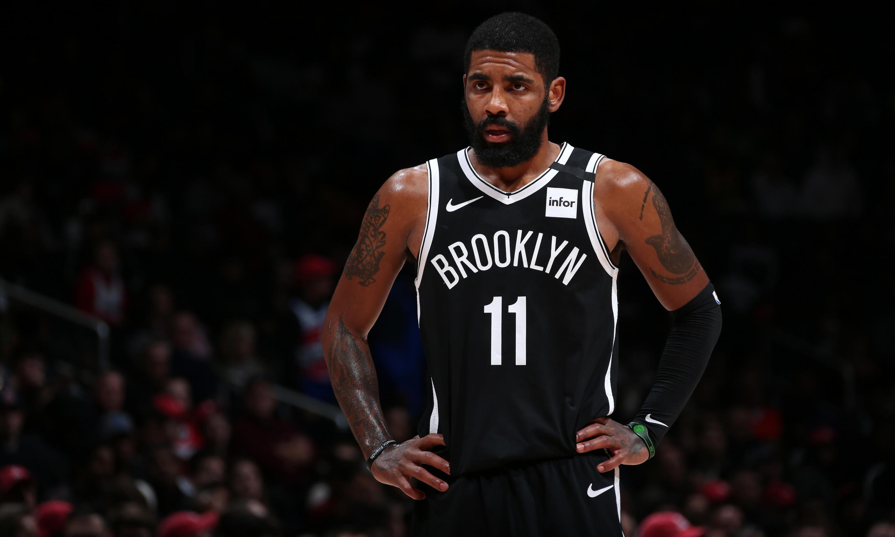 转换位与篮 转换位与篮