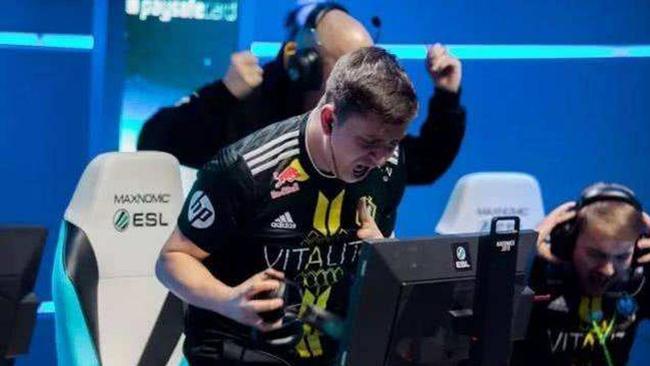 拿球的支点 拿球的支点