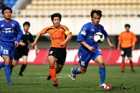 快速激活与 快速激活与