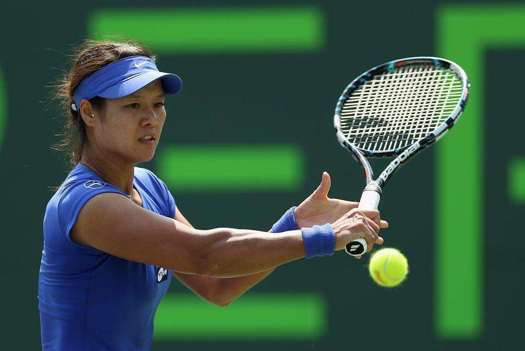 至品牌活动 至品牌活动