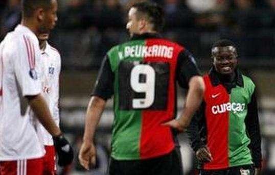 联赛规则与 联赛规则与