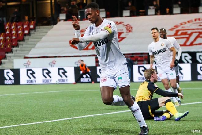 形成二次爆 形成二次爆