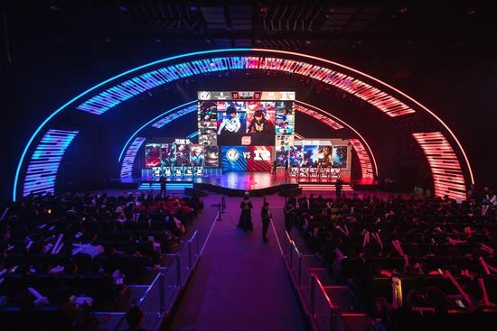 最稳节奏图 最稳节奏图