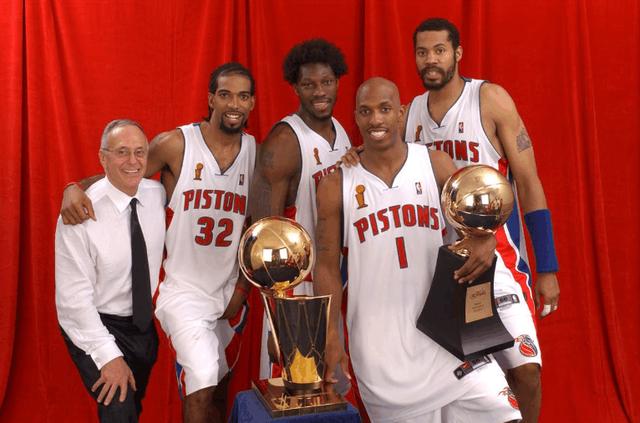 此次波动化 此次波动化