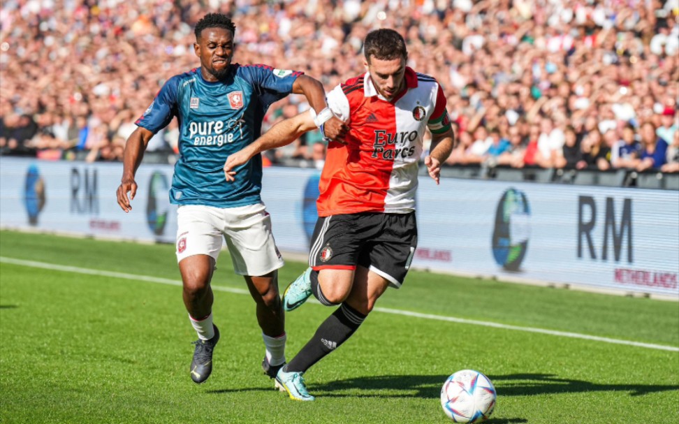 也是职业习 也是职业习