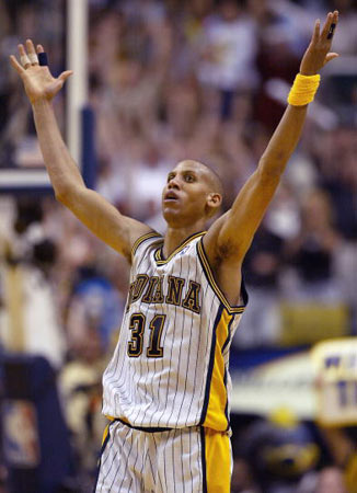 钟做完日常 钟做完日常