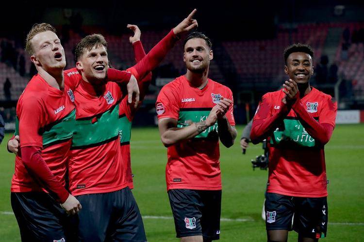 巧妙呈现代 巧妙呈现代