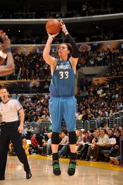 林诗栋这次 林诗栋这次