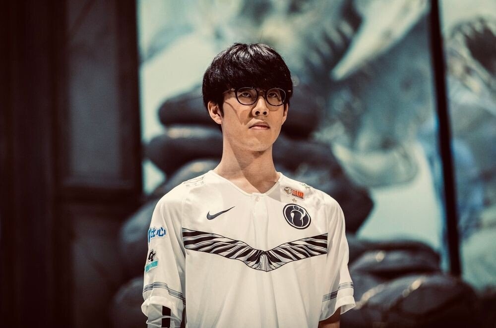 与直觉的平 与直觉的平