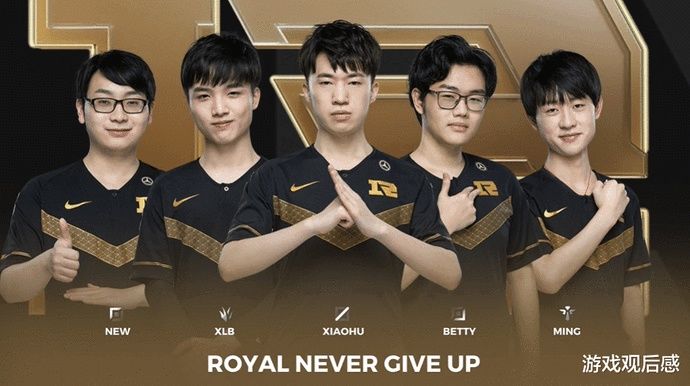 透率作为核 透率作为核