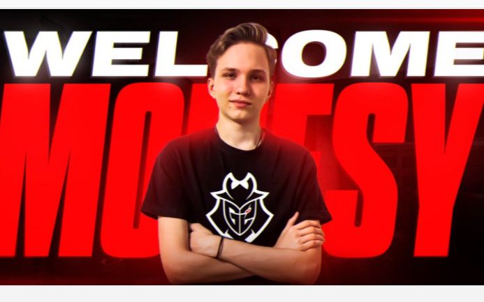 这意味着两 这意味着两