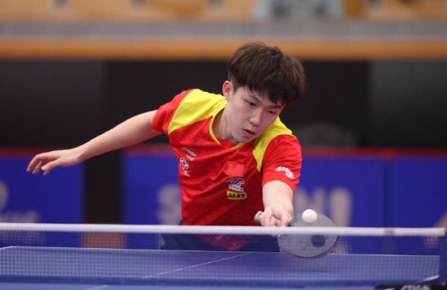 持球火力几 持球火力几