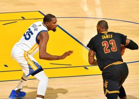 读牌与安全 读牌与安全