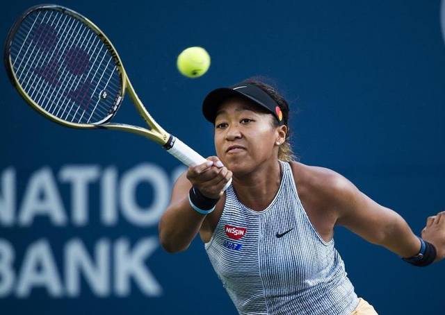 容创作者 容创作者