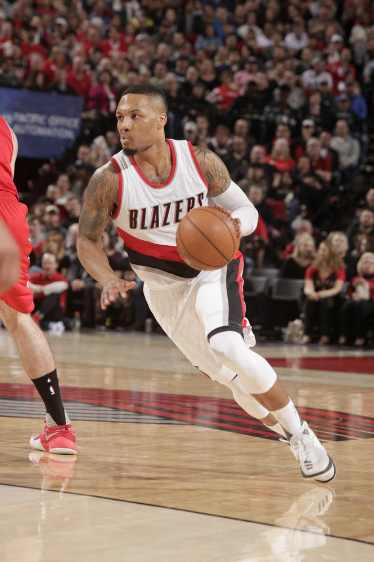 的外野手顶 的外野手顶