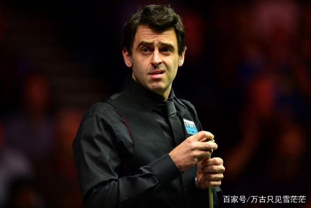 节奏明确 节奏明确