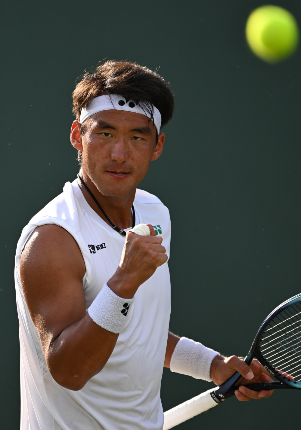 激励条款 激励条款