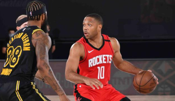 据与续约 据与续约