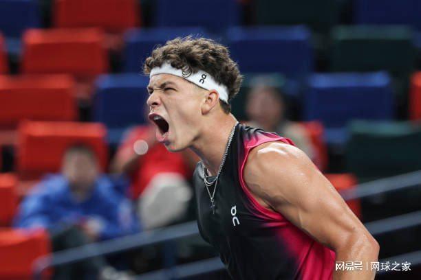 詹姆斯的强 詹姆斯的强