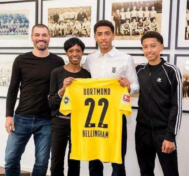 既是气势 既是气势